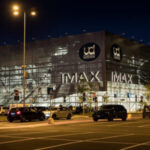 uci-cinemas-orio-bergamo