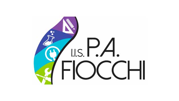 istituto-fiocchi-lecco