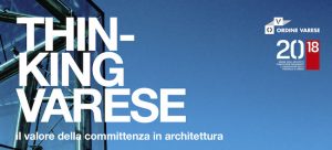 Invito-16-MAGGIO-2018_EXE
