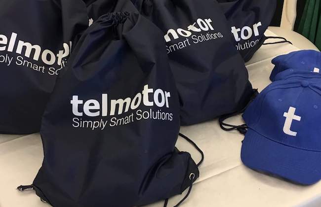 Telmotor Misano
