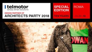 ARCHITECTS-PARTY-20181