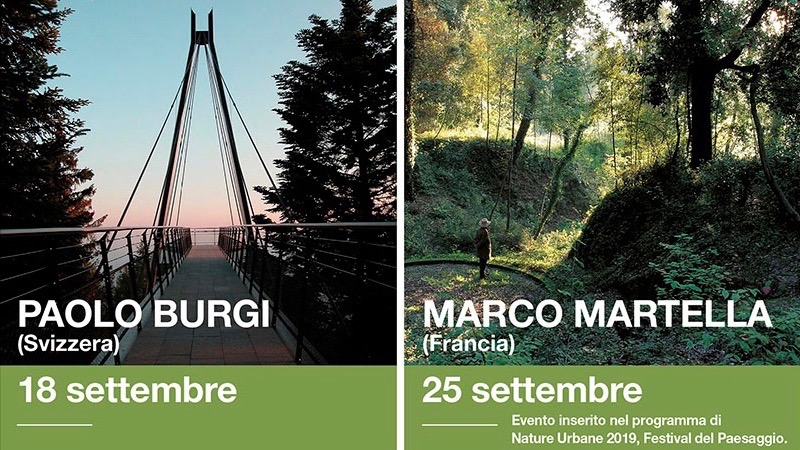 Thinking-Varese-Landscape