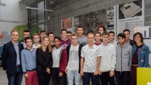 borse di studio telmotor, borse di studio academy telmotor, academy telmotor, corsi telmotor, telmotor