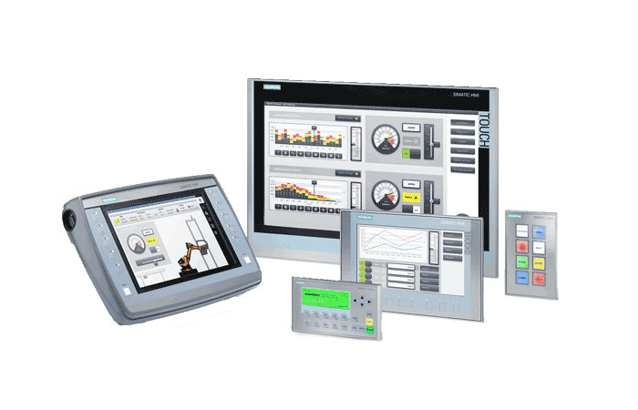 comfort, telmotor, automation plc, plc