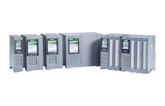 st70, automazione plc, telmotor