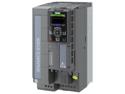 automation drive, telmotor sinamics, g120x sinamics