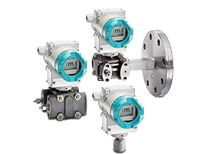 automation drive telmotor, automation drive, telmotor
