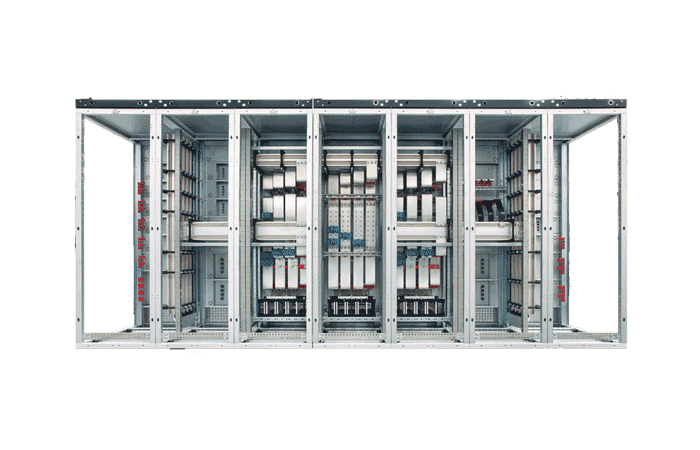 quadri, power center, Lafer, telmotor, bassa tensione