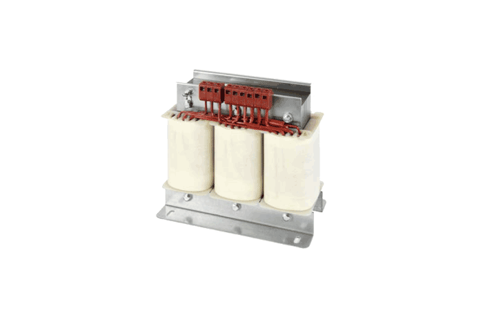 trasformatori, telmotor