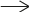 Scopri di più