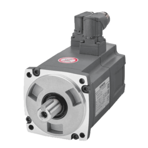 motori servomotori, industry automation, Automation Drive, telmotor