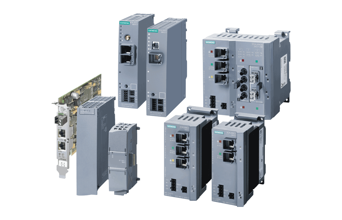 plc, automation plc, telmotor