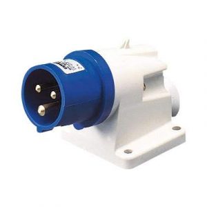 apparecchiature cee, cee, spina cee, telmotor