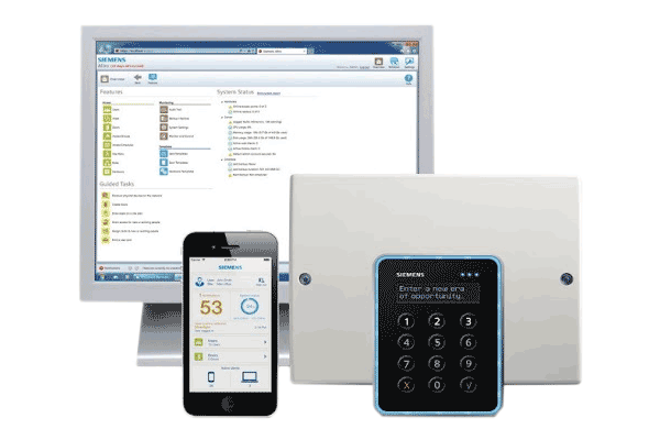 controllo accessi, impianti speciali, telmotor