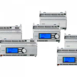 building-automation-home-building-automation
