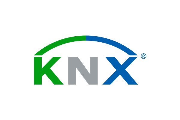 konnex, telmotor