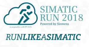 simatic run 2018