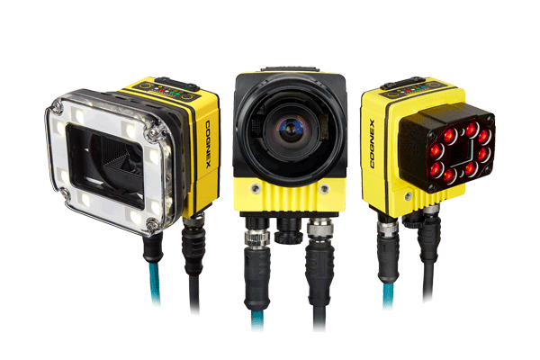 Sistemi_di_visione_telmotor