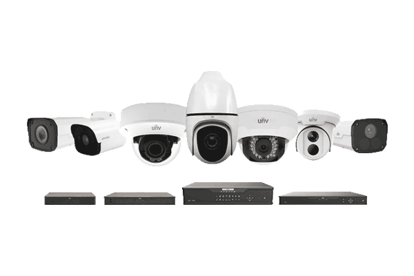 tvcc, sicurezza, impianti speciali, telmotor