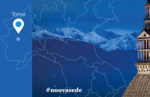 Telmotor - nuova sede Torino