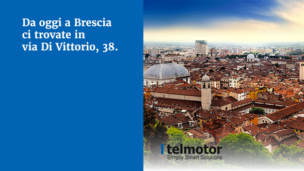 infografica brescia