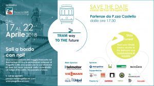 Fuorisalone 2018