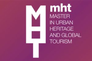 master venezia, telmotor