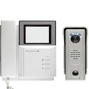 videocitofonia, bassa tensione, telmotor