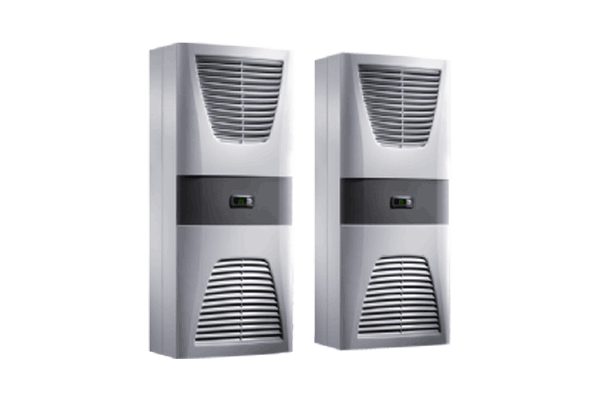 climatizzazione, elettromeccanica, telmotor
