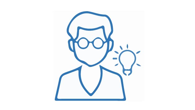 consulente luce, telmotor