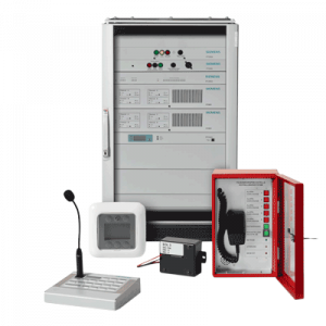 evac, impianti speciali, telmotor