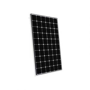 fotovoltaico, bassa tensione, telmotor