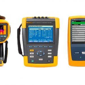 strumenti di misura, misurazione, telmotor, bassa tensione