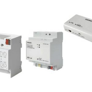 domotica immagine telmotor