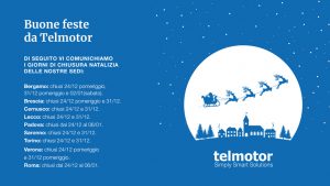 banner auguri