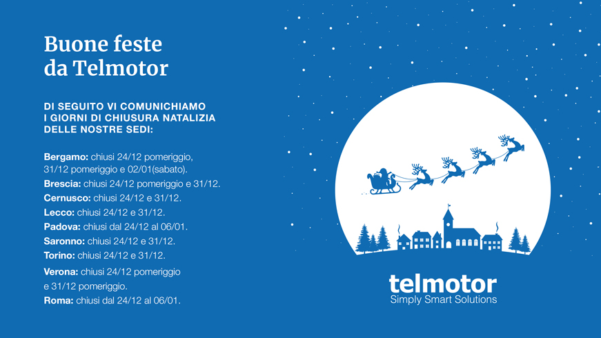 banner auguri