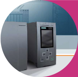 Corso base di programmazione PLC Siemens S7-1500 - CORSO ACADEMY WEB 9-10-11.FEB.21 Corso base di programmazione PLC Siemens S7-1500 - CORSO ACADEMY WEB 9-10-11.FEB.21