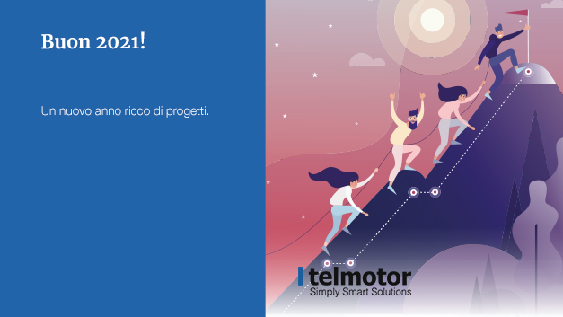 Telmotor_inizio-anno_banner
