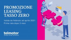 Infografica telmotor