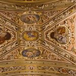 Chiesa di Santa Maria D'Oleno a Dalmine (BG)