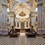 Duomo di Bergamo