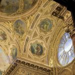 Duomo di Bergamo