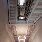 illuminazione palazzo Verbania