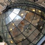 PARK-HYATT-Milano