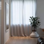 Illuminazione residenza privata Bergamo