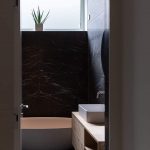 Illuminazione residenza privata Bergamo