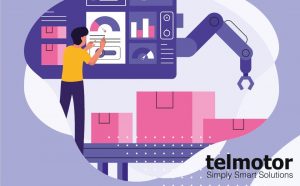 Infografica telmotor