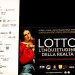Mostra Lorenzo Lotto