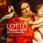 Mostra Lorenzo Lotto