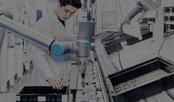 cobot